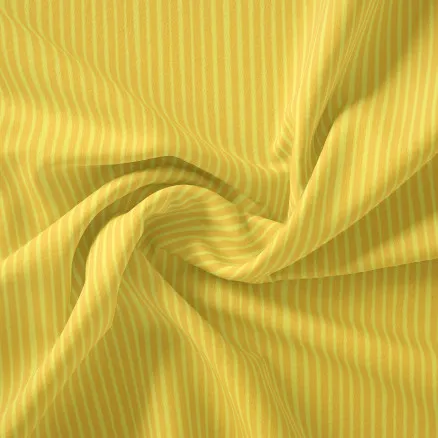 Basic Twist Bomullstyg 112cm Färg 232 - 50cm