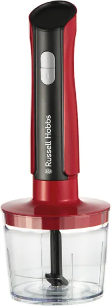 Russell Hobbs Stavmixer Desire 3 i 1 - 27140-56 - 500 W